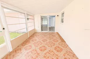 309 Alegriano Ct, Kissimmee, FL 34758 - Photo 12