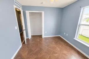 309 Alegriano Ct, Kissimmee, FL 34758 - Photo 8