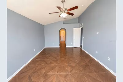 309 Alegriano Court, Kissimmee, FL 34758 - Photo 6