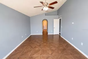 309 Alegriano Ct, Kissimmee, FL 34758 - Photo 6