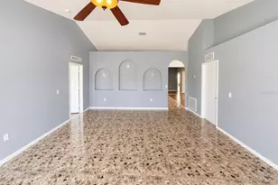 309 Alegriano Ct, Kissimmee, FL 34758 - Photo 2