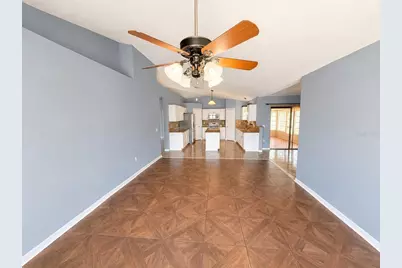 309 Alegriano Court, Kissimmee, FL 34758 - Photo 4