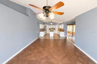 309 Alegriano Ct, Kissimmee, FL 34758 - Photo 4