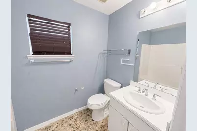 309 Alegriano Court, Kissimmee, FL 34758 - Photo 12