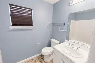 309 Alegriano Ct, Kissimmee, FL 34758 - Photo 12