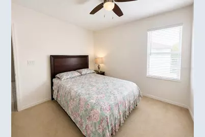 750 Star Magnolia Drive, Kissimmee, FL 34744 - Photo 12