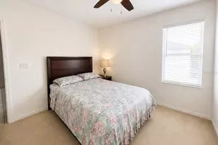 750 Star Magnolia Dr, Kissimmee, FL 34744 - Photo 12