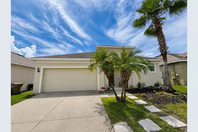 750 Star Magnolia Drive, Kissimmee, FL 34744 - Photo 2