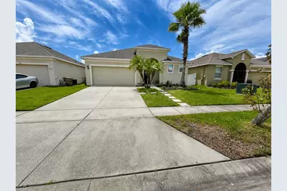 750 Star Magnolia Drive, Kissimmee, FL 34744 - Photo 2