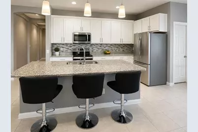 750 Star Magnolia Drive, Kissimmee, FL 34744 - Photo 6