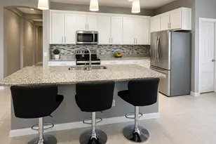 750 Star Magnolia Dr, Kissimmee, FL 34744 - Photo 6