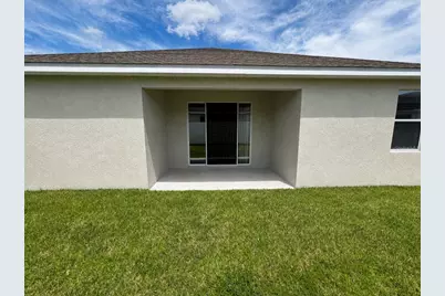 750 Star Magnolia Drive, Kissimmee, FL 34744 - Photo 14
