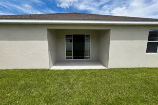 750 Star Magnolia Dr, Kissimmee, FL 34744 - Photo 14