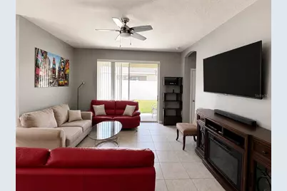 750 Star Magnolia Drive, Kissimmee, FL 34744 - Photo 8
