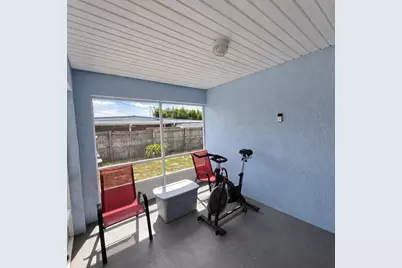 4370 Avenue Q, Auburndale, FL 33823 - Photo 4