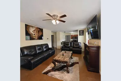 4370 Avenue Q, Auburndale, FL 33823 - Photo 6