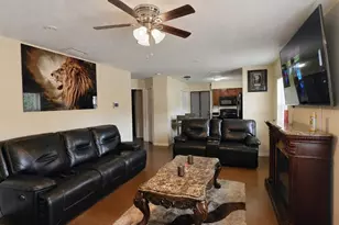 4370 Ave Q, Auburndale, FL 33823 - Photo 6