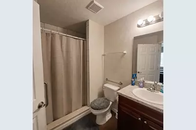 4370 Avenue Q, Auburndale, FL 33823 - Photo 10
