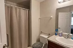 4370 Ave Q, Auburndale, FL 33823 - Photo 10