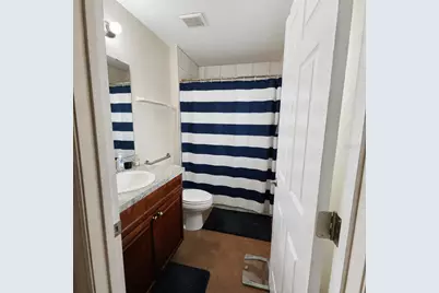 4370 Avenue Q, Auburndale, FL 33823 - Photo 12