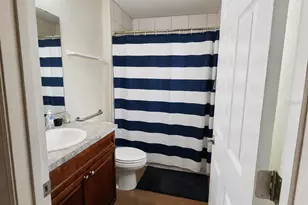 4370 Ave Q, Auburndale, FL 33823 - Photo 12