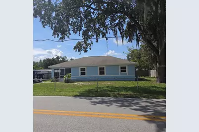 4370 Avenue Q, Auburndale, FL 33823 - Photo 16