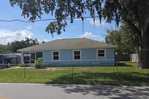 4370 Ave Q, Auburndale, FL 33823 - Photo 16