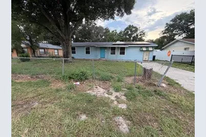1050 Beach Lane, Winter Haven, FL 33880 - Photo 1