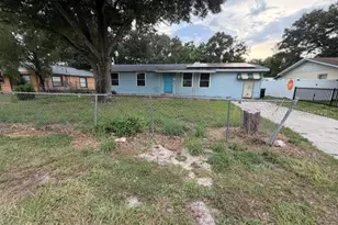 1050 Beach Ln, Winter Haven, FL 33880 - Photo 1
