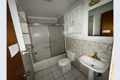 1050 Beach Lane, Winter Haven, FL 33880 - Photo 4