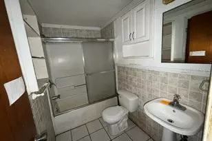 1050 Beach Ln, Winter Haven, FL 33880 - Photo 4