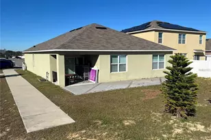 120 Panda Way, Davenport, FL 33837 - Photo 26