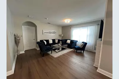 120 Panda Way, Davenport, FL 33837 - Photo 10