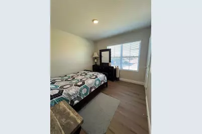 120 Panda Way, Davenport, FL 33837 - Photo 14