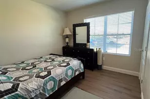 120 Panda Way, Davenport, FL 33837 - Photo 14