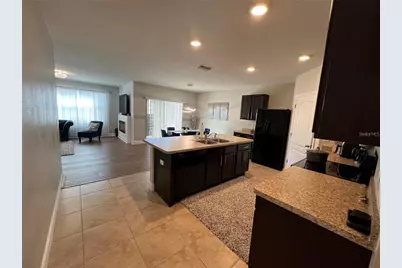 120 Panda Way, Davenport, FL 33837 - Photo 6