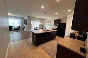 120 Panda Way, Davenport, FL 33837 - Photo 6