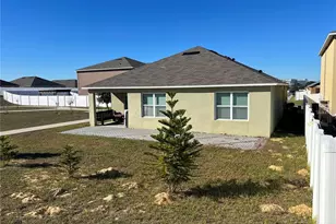 120 Panda Way, Davenport, FL 33837 - Photo 28