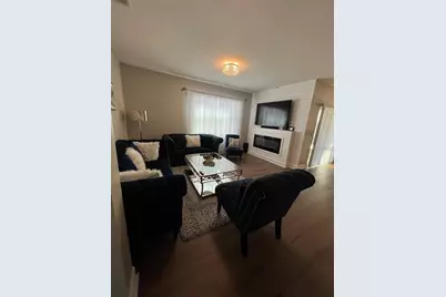 120 Panda Way, Davenport, FL 33837 - Photo 12