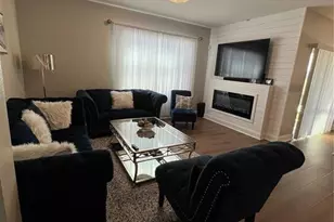 120 Panda Way, Davenport, FL 33837 - Photo 12