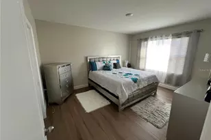 120 Panda Way, Davenport, FL 33837 - Photo 18