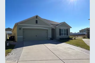 120 Panda Way, Davenport, FL 33837 - Photo 2