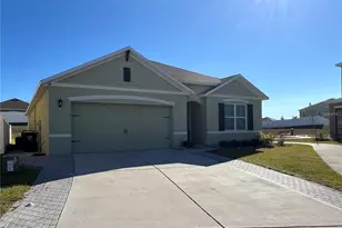120 Panda Way, Davenport, FL 33837 - Photo 2
