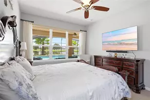 2470 Dammar St, Orlando, FL 32824 - Photo 30