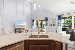 2470 Dammar St, Orlando, FL 32824 - Photo 20