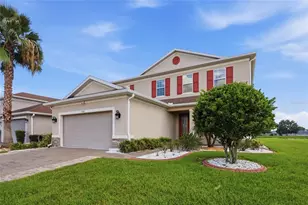 2470 Dammar St, Orlando, FL 32824 - Photo 4