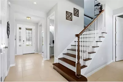 2470 Dammar Street, Orlando, FL 32824 - Photo 16
