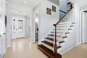 2470 Dammar St, Orlando, FL 32824 - Photo 16