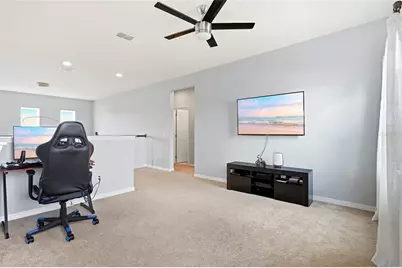 2470 Dammar Street, Orlando, FL 32824 - Photo 36