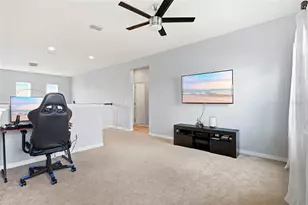 2470 Dammar St, Orlando, FL 32824 - Photo 36